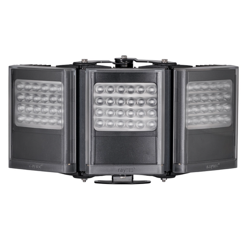 VARIO2 Panoramic Ultra