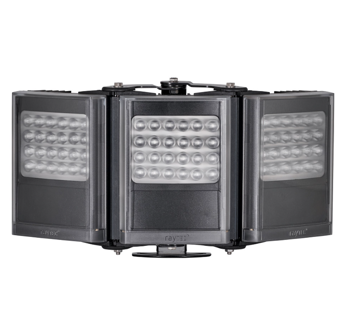 VARIO2 Panoramic Ultra