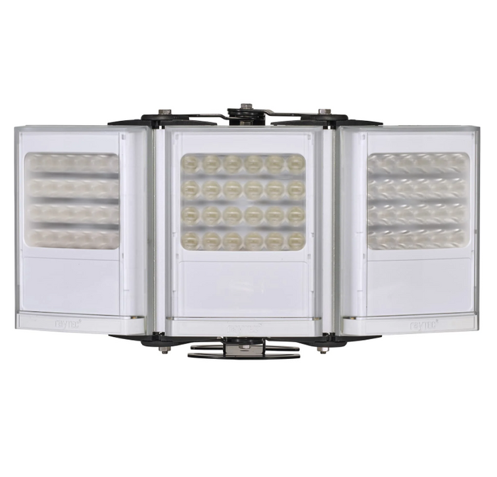 VARIO2 Panoramic Ultra