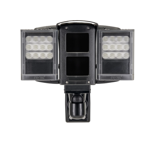 VARIO2 Lighthouse Kit