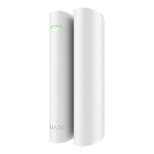 Superior DoorProtect Jeweller