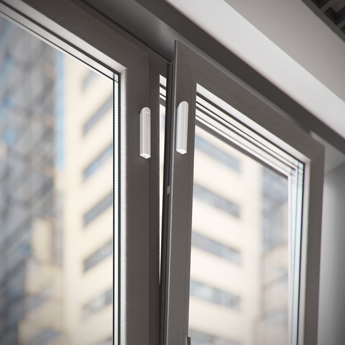Superior DoorProtect Jeweller
