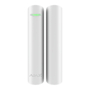 Superior DoorProtect Plus Jeweller