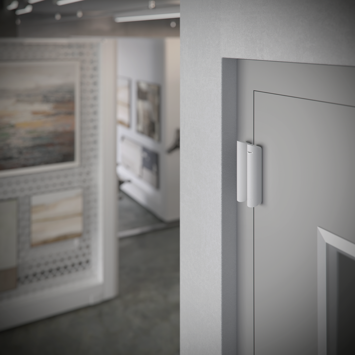 Superior DoorProtect Plus Jeweller