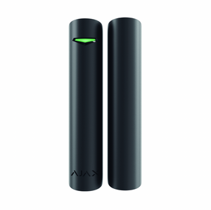 Superior DoorProtect G3 Fibra