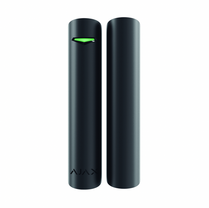 Superior DoorProtect G3 Fibra