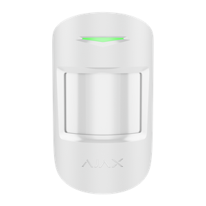 Superior MotionProtect Plus Jeweller