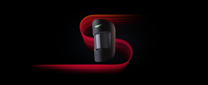 Superior CombiProtect Jeweller