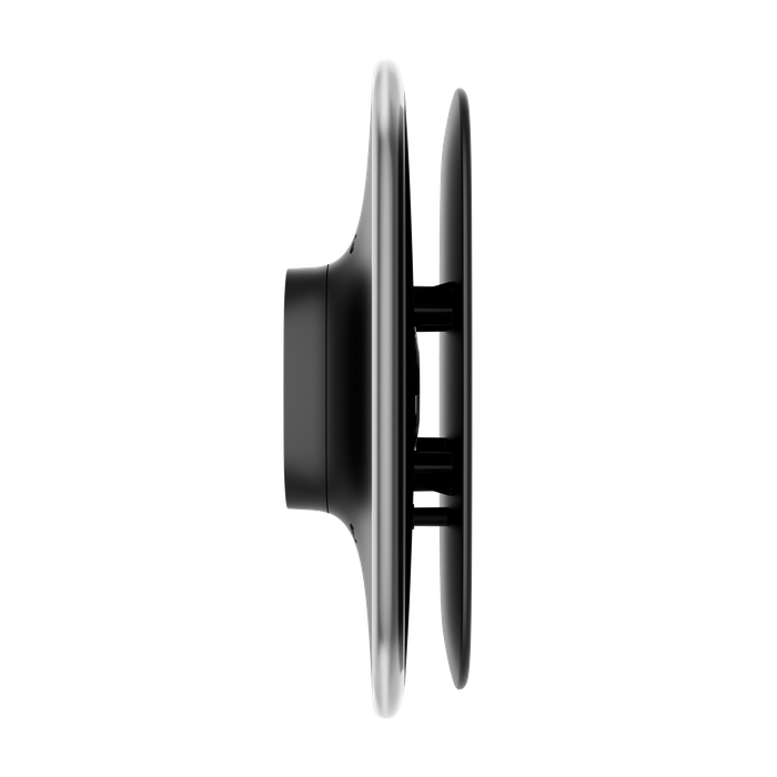 Superior StreetSiren DoubleDeck Jeweller