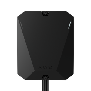 Superior MultiTransmitter Fibra