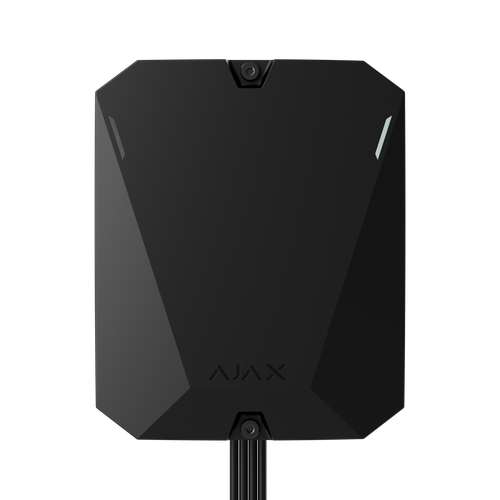 Superior MultiTransmitter Fibra