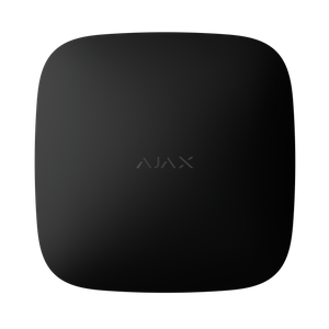 Hub 2 Jeweller (2G) / Hub 2 Jeweller (4G)