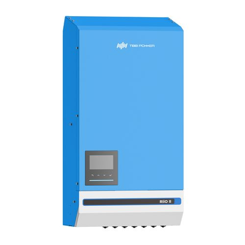 TBB Power Inverters / Lithium batteries