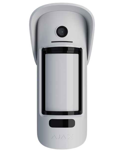 MotionCam Outdoor (PhOD) Jeweller