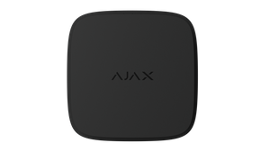 FireProtect 2 SB Jeweller Series