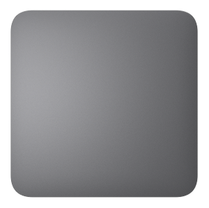 LightSwitch (1-gang) Jeweller