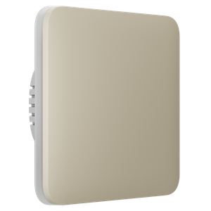 LightSwitch (2-way) Jeweller