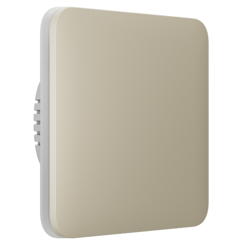 LightSwitch (2-way) Jeweller