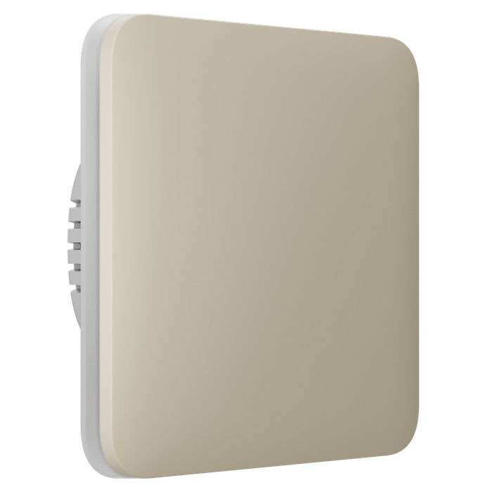LightSwitch (2-way) Jeweller