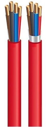 FIRE ALARM CABLE