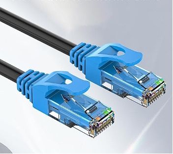 LAN PATCH CORD