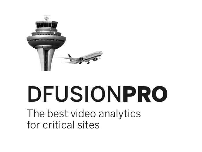 DFUSION PRO