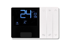 Onity SensorStat® Solution