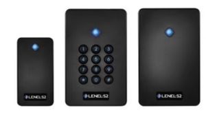 BlueDiamond™ Ecosystem