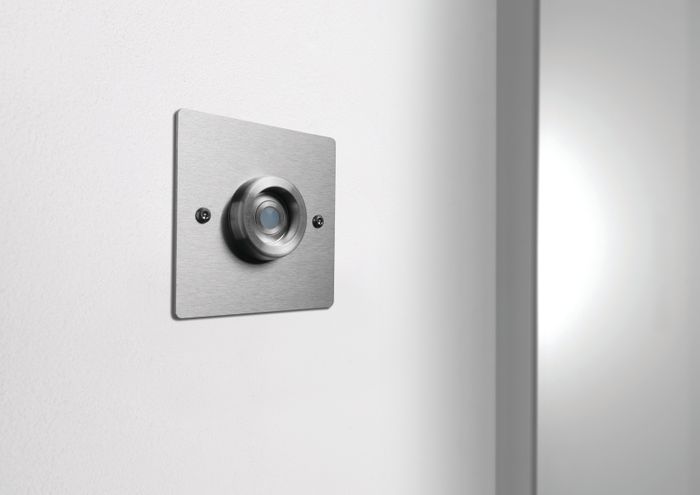 Secure Systems