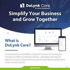 DoLynk Care