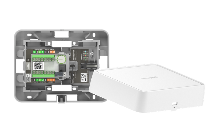 MAXPRO® Access