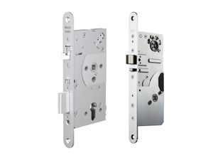 ABLOY Electric Locks