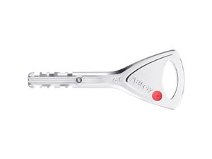 ABLOY Mechanical Key Systems PROTEC2