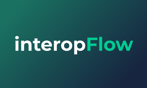 interopFlow
