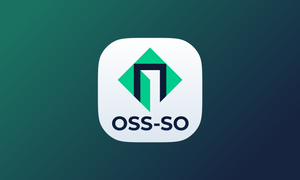 OSS Certification