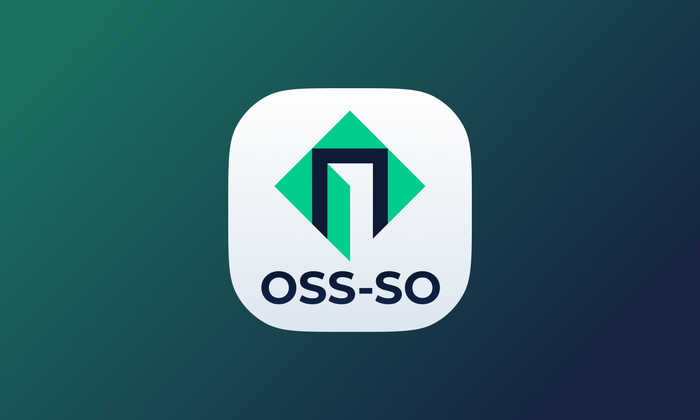 OSS Certification