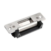 American standard Heavy Duty Electric Strike 