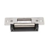 American standard Heavy Duty Electric Strike 