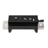 American standard Heavy Duty Electric Strike 