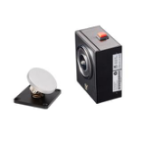 WalI Mount Door Holder