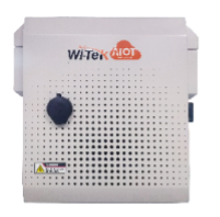 WI-IOTBOXMINI