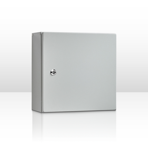 IP-404020 Enclosure | Products We're Exhibiting