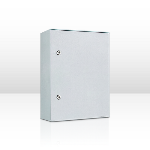 IP-GRP404020 Enclosure | Products We're Exhibiting