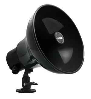 SH30 Network Outdoor Horn Speaker