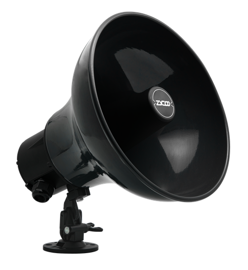 SH30 Network Outdoor Horn Speaker