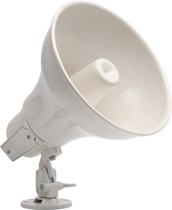 ZYCOO Network Outdoor Speakers