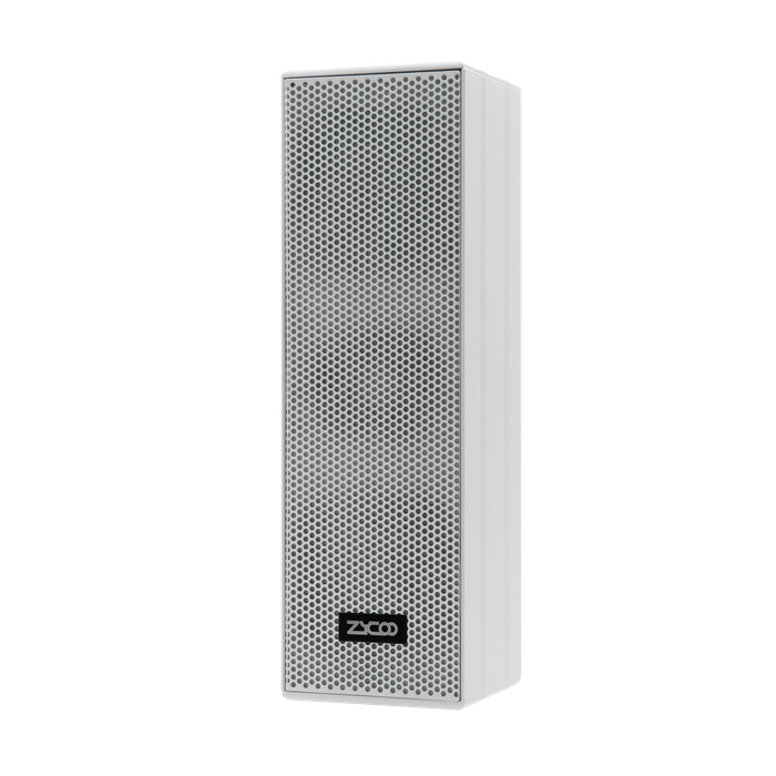 ZYCOO Network Outdoor Speakers