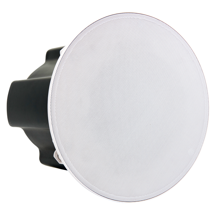 ZYCOO Network Indoor Speakers