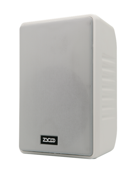 ZYCOO Network Indoor Speakers