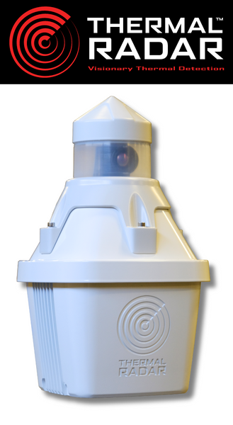 Thermal Radar™